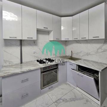 Слобідська вул., 11