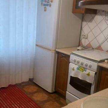 Олександра Білаша вул. (Демяна Бєдного), 12