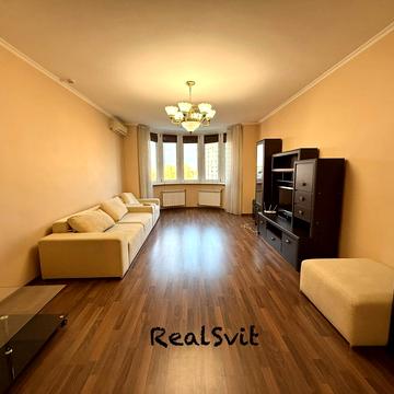 Княжий Затон вул., 21