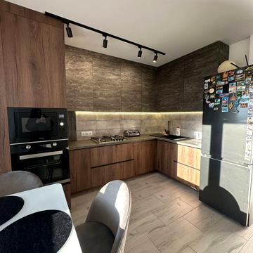 Хіміків вул., 28, к.1-6