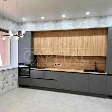 24-та Садова вул., 44