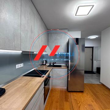 Соломії Крушельницької вул., 13