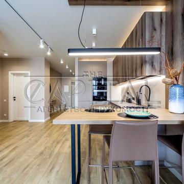 Михайла Бойчука вул. (Кіквідзе), 41-Б