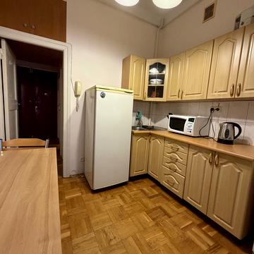 Кловський узвіз (Кловський), 4-А