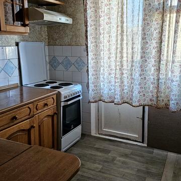 Оноре де Бальзака вул., 46