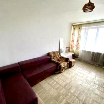 Гетьмана Івана Мазепи вул. (Топольна), 22