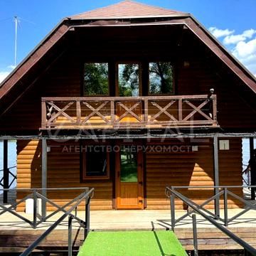 Броварський просп.