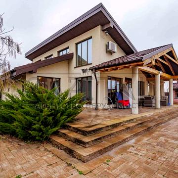 Вишгородський