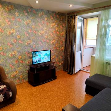 Аерокосмічний просп., 177