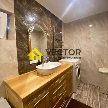 Михайла Гаврилка, 100