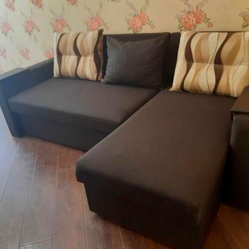 Світла вул., 3 к2