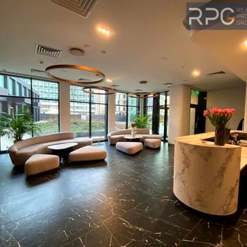 Василя Тютюнника вул. (Анрі Барбюса), 39