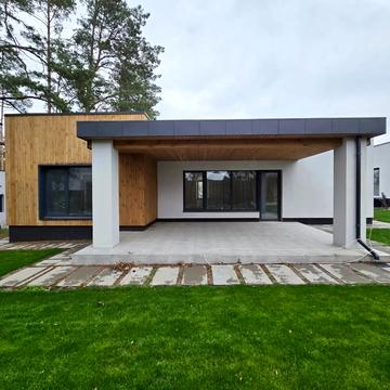 Соборна вул.