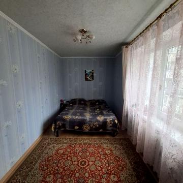 Квартальна вулиц вул. (Гладкова), 32