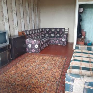 Світла вул., 11а