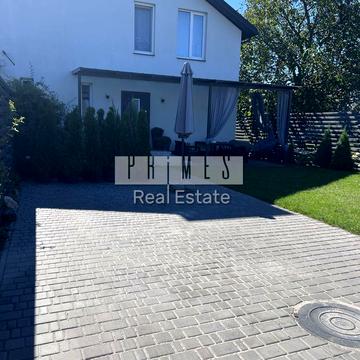 Івана Франка вул.