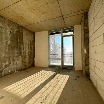 Героїв Миколаєва вул., 129А, корпус 11, 7, 8