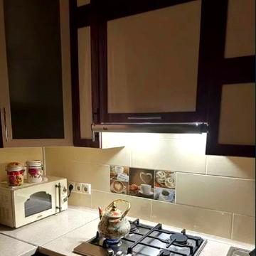 Академіка Сахарова вул.