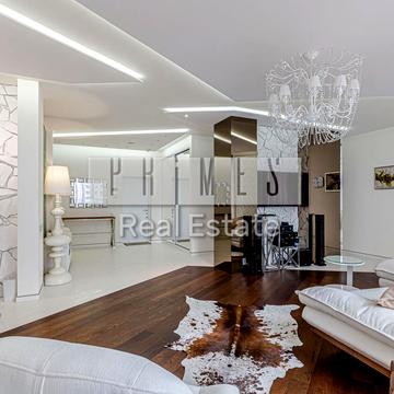 Андрія Верхогляда вул. (Михайла Драгомирова), 20