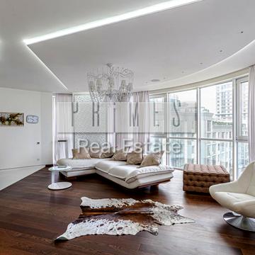 Андрія Верхогляда вул. (Михайла Драгомирова), 20