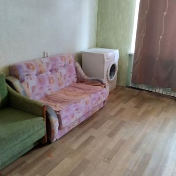 Ньютона вул., 113