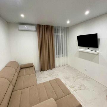 Камянська вул. (Дніпродзержинська), 125-Г