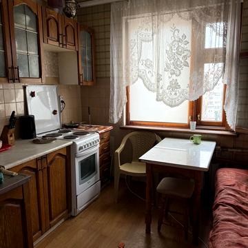 Люстдорфська дорога вул., 13