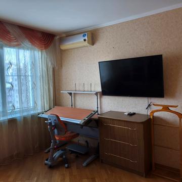 Оболонський просп., 33-А