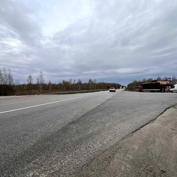 Каракулi, Богунський, Житомир, Житомирська область 75000.0 USD