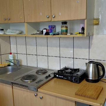 Набережна Перемоги вул., 50