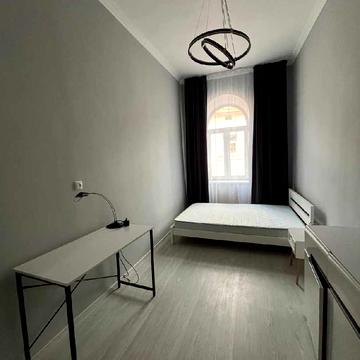 Краківська вул., 26