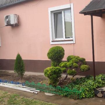 Харківська, 38