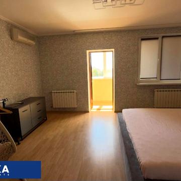 Львівська вул., 4