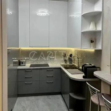 Берестейський просп. (Перемоги), 11 к2