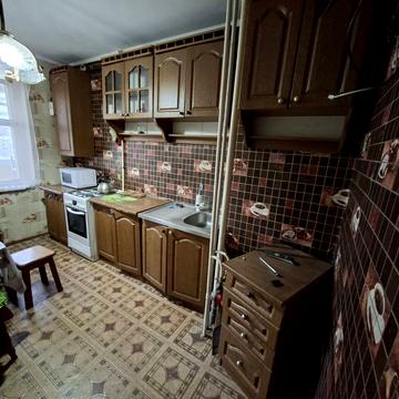 Волинської Дивізії вул., 11а