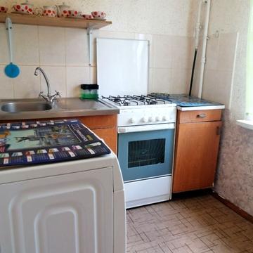 Перемишльська вул. (Червонопільська), 12-А