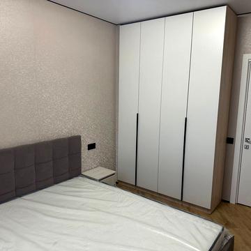 Боголюбова вул., 13Б