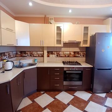 Деповська вул., 81