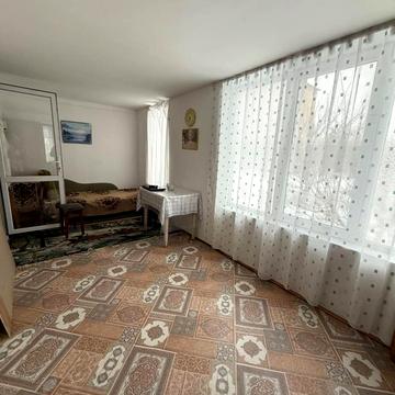 Морозенка, 81