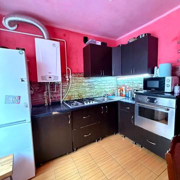 Морозенка, 81