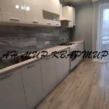 Павленківська пл., 3-А