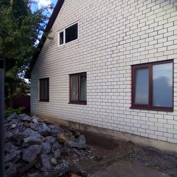 Івана Котляревського, 15