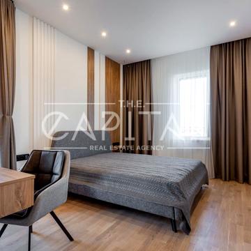 Лабораторний пров., 7