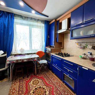 Лесі Українки вул., 7