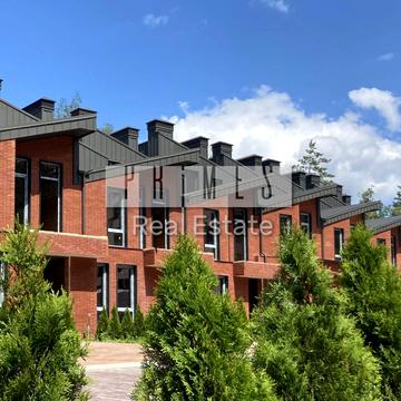 Мисливська вул.