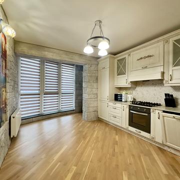 Вячеслава Чорновола вул., 91с