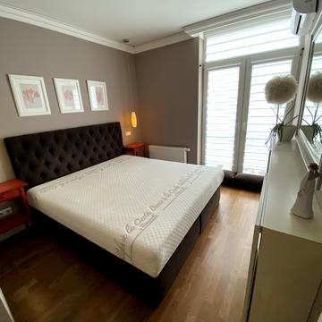 Регенераторна вул., 4 к5