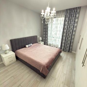 Первозванівська вул., 22-А