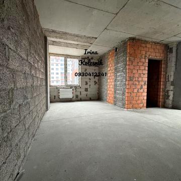 Миколаївська вул., 3/5