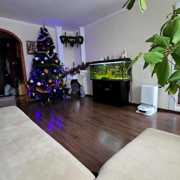 Героїв Дніпра вул., 53